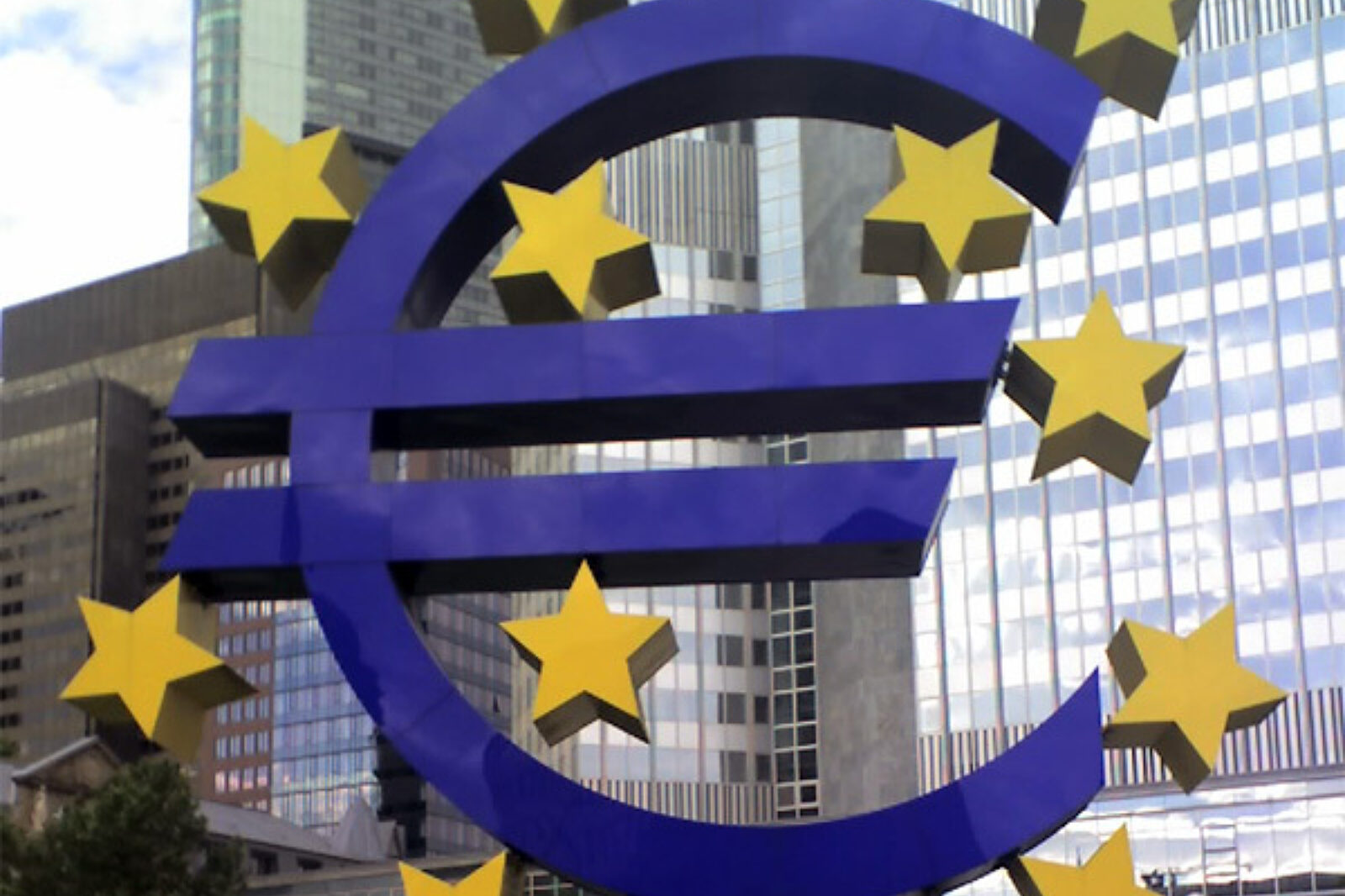 Euro symbol1 concord se