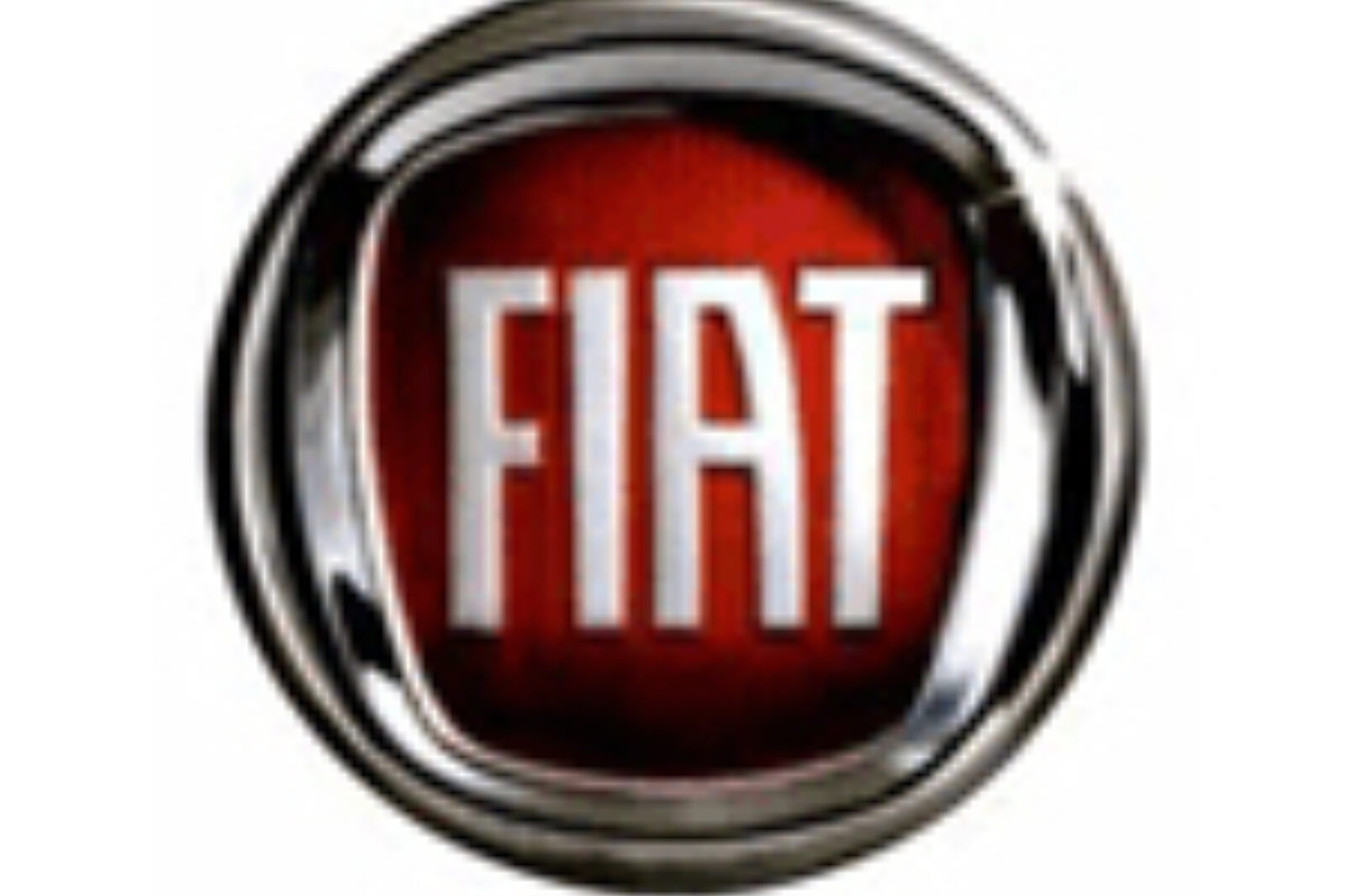 Fiat logo