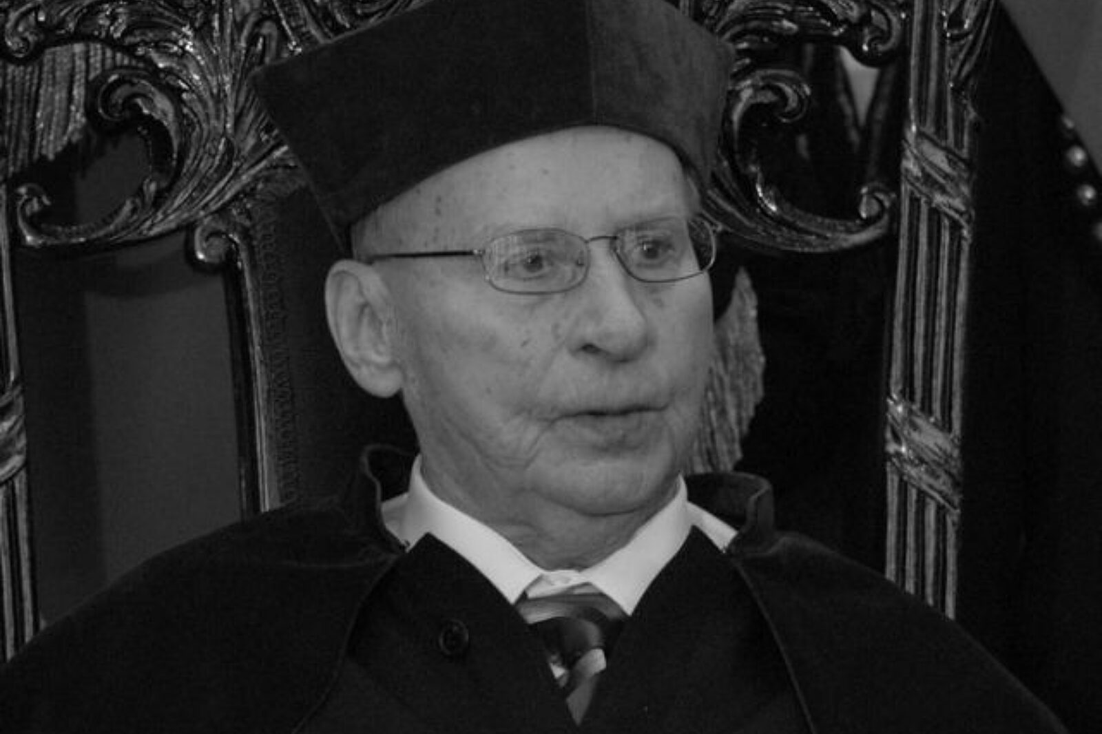 Filcek henryk biuletyn agh edu pl