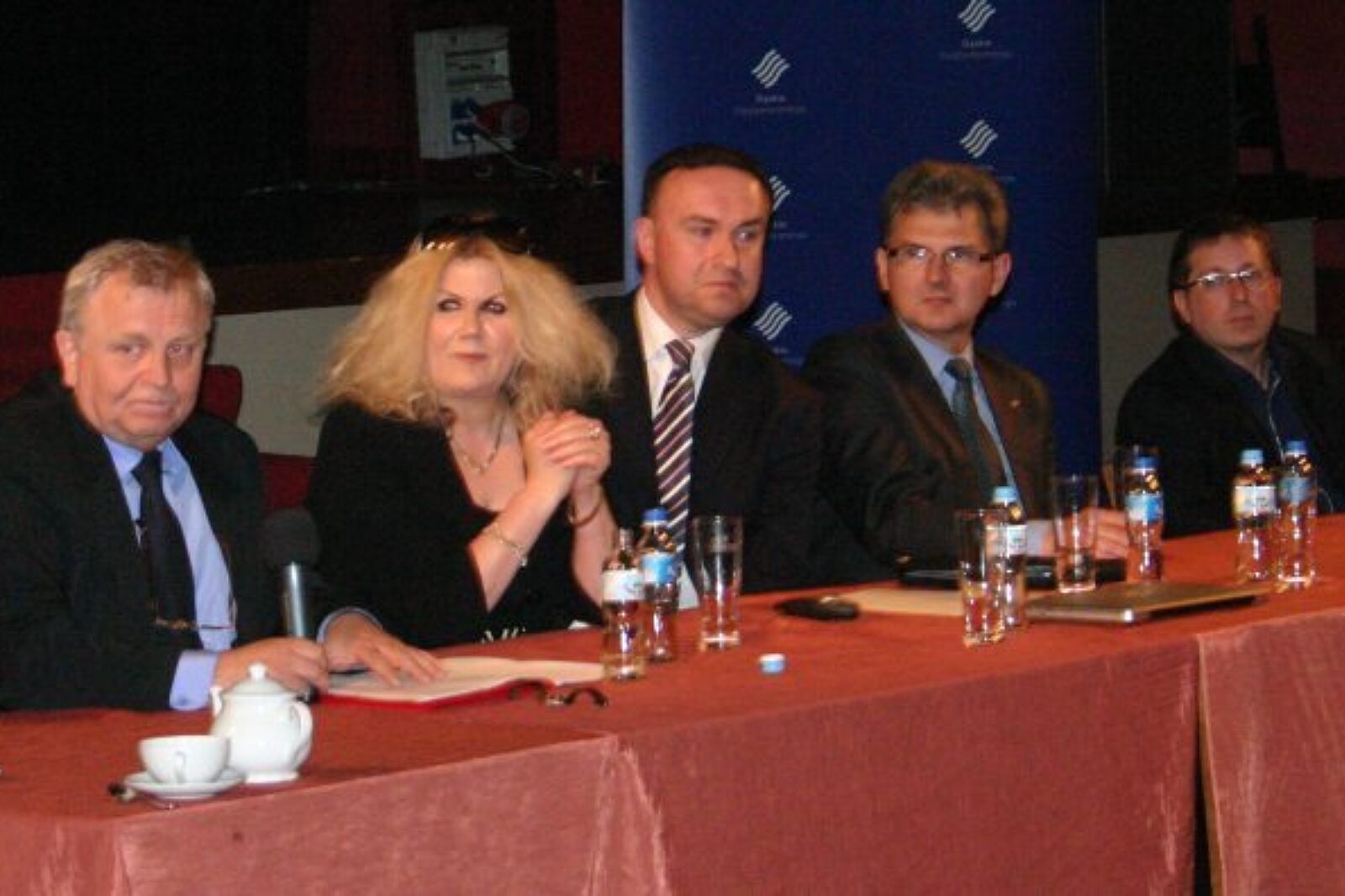 Forum mediow 02 MD