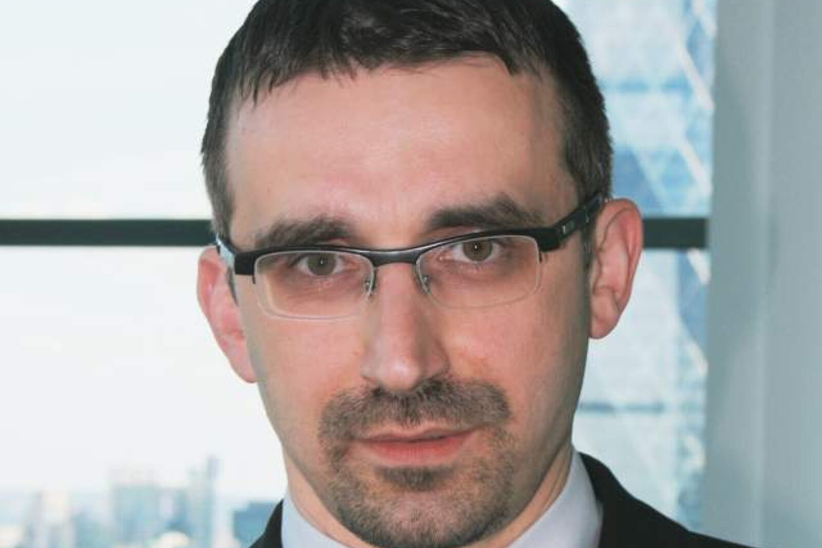 Fotyga jaroslaw famur