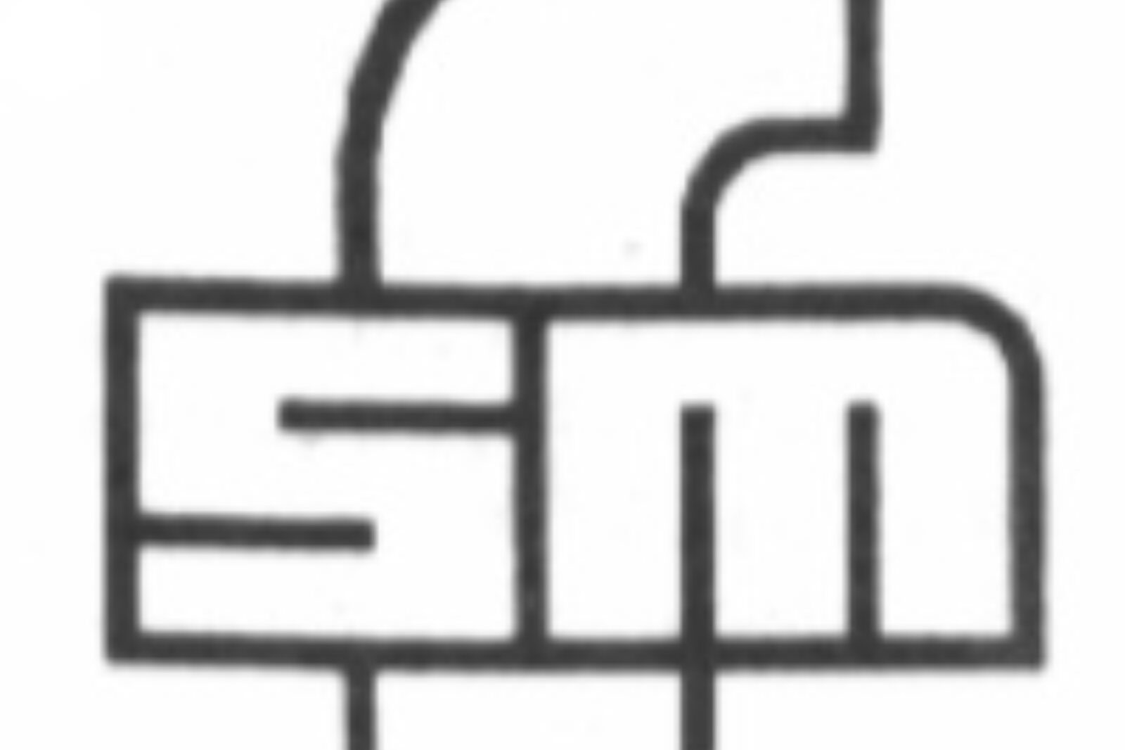 Fsm logo
