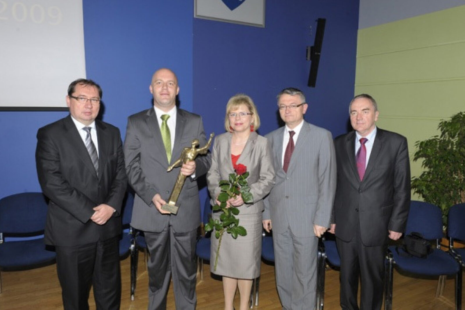Fundusz oskar wfosigw