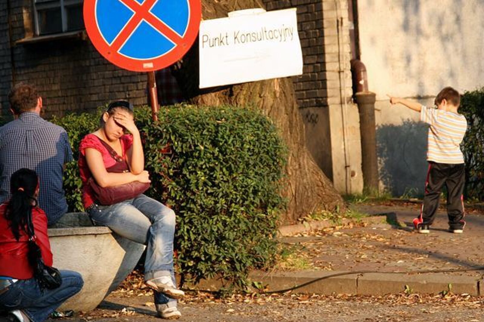G slask punkt konsultacyjny KK