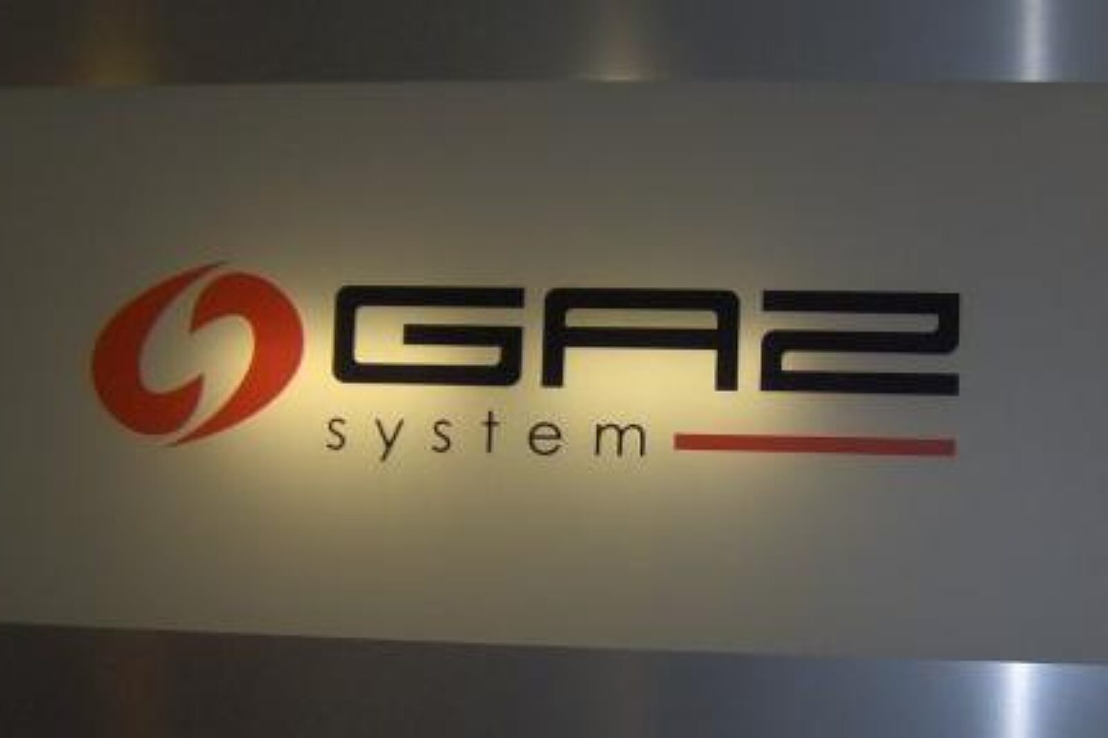 Gazsystem petroexpres pl