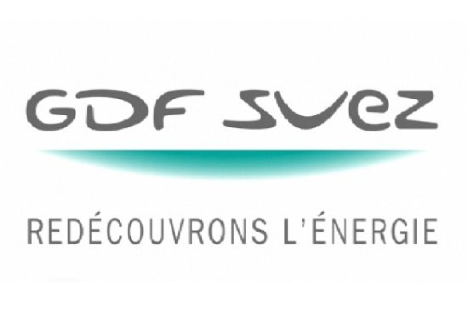 Gdf suez