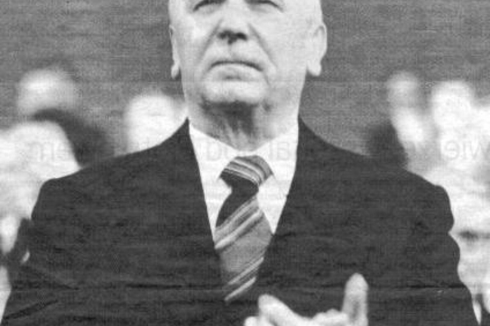 Gierek edward komunizm eu