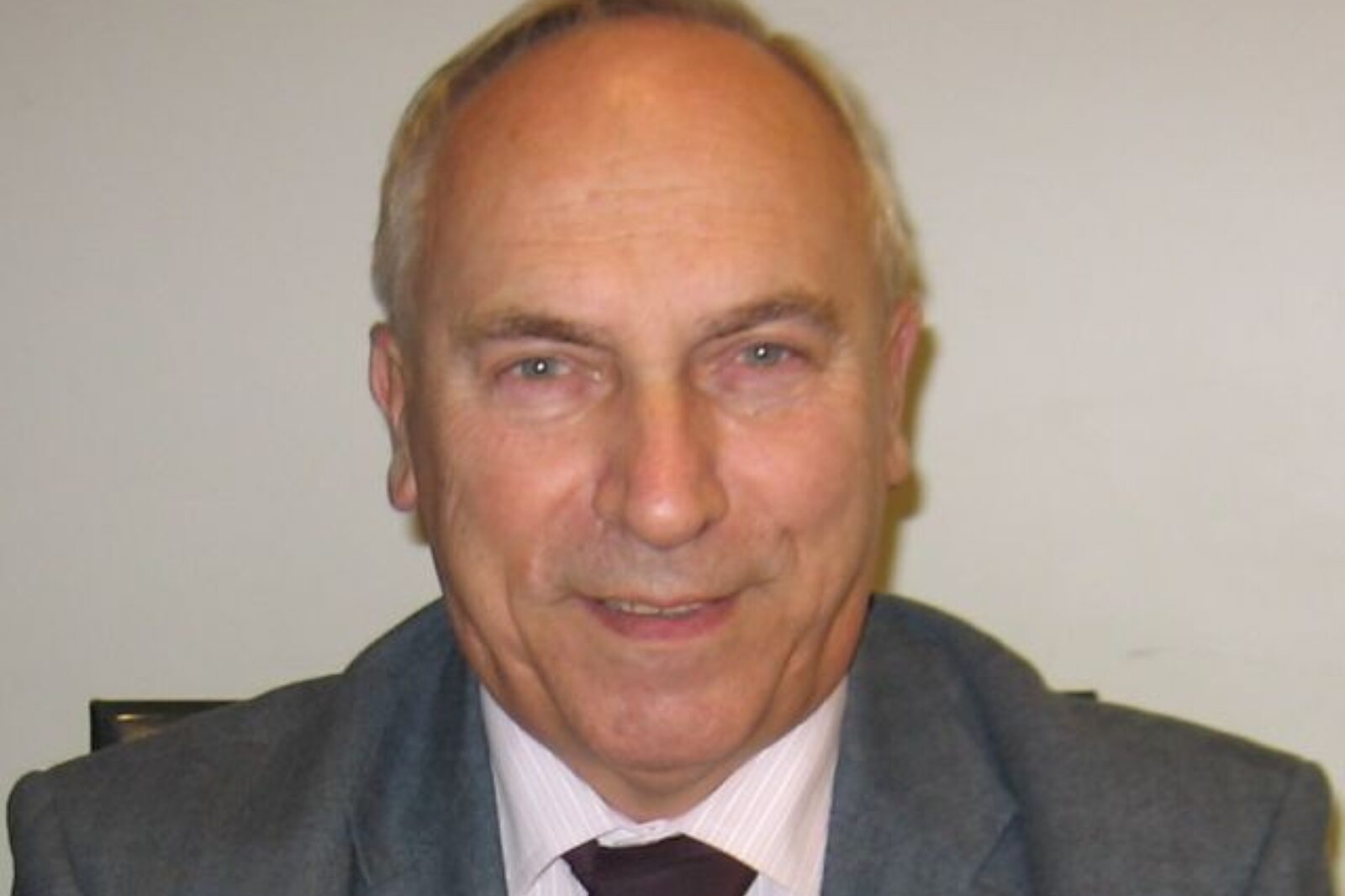 Gierek adam KAJ