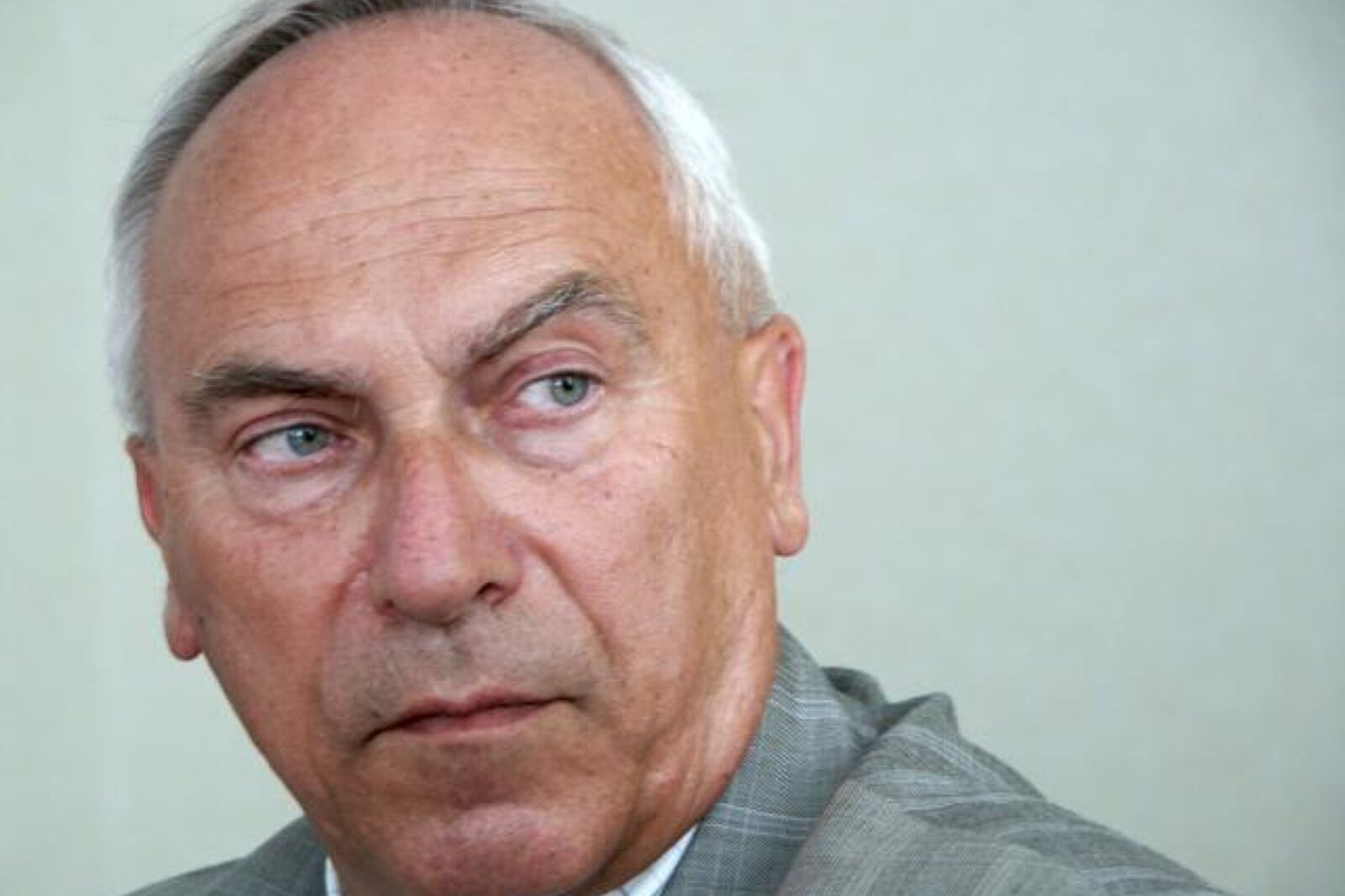Gierek adam ab 01
