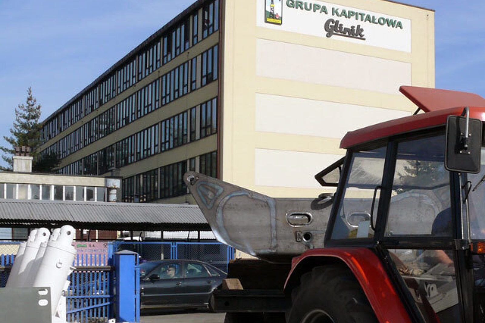 Glinik obudowy4 KK