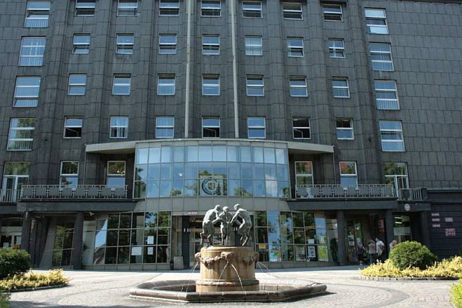 Gliwice um edutuba pl