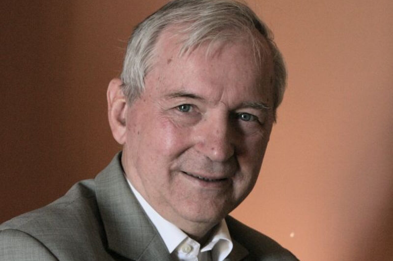 Gomulka stanislaw arc