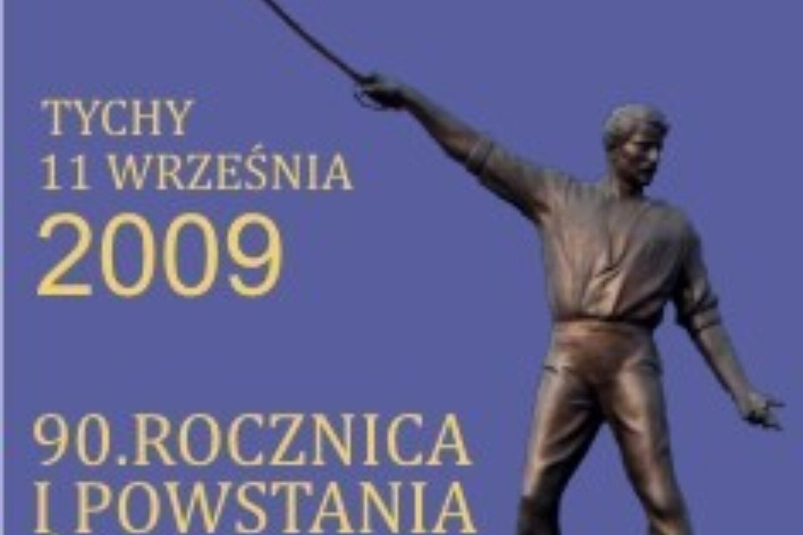 Gra uliczna tychy Muzeum Miejskie Tychy