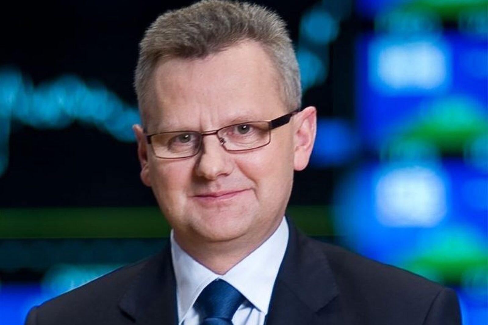 Grad msp gov pl