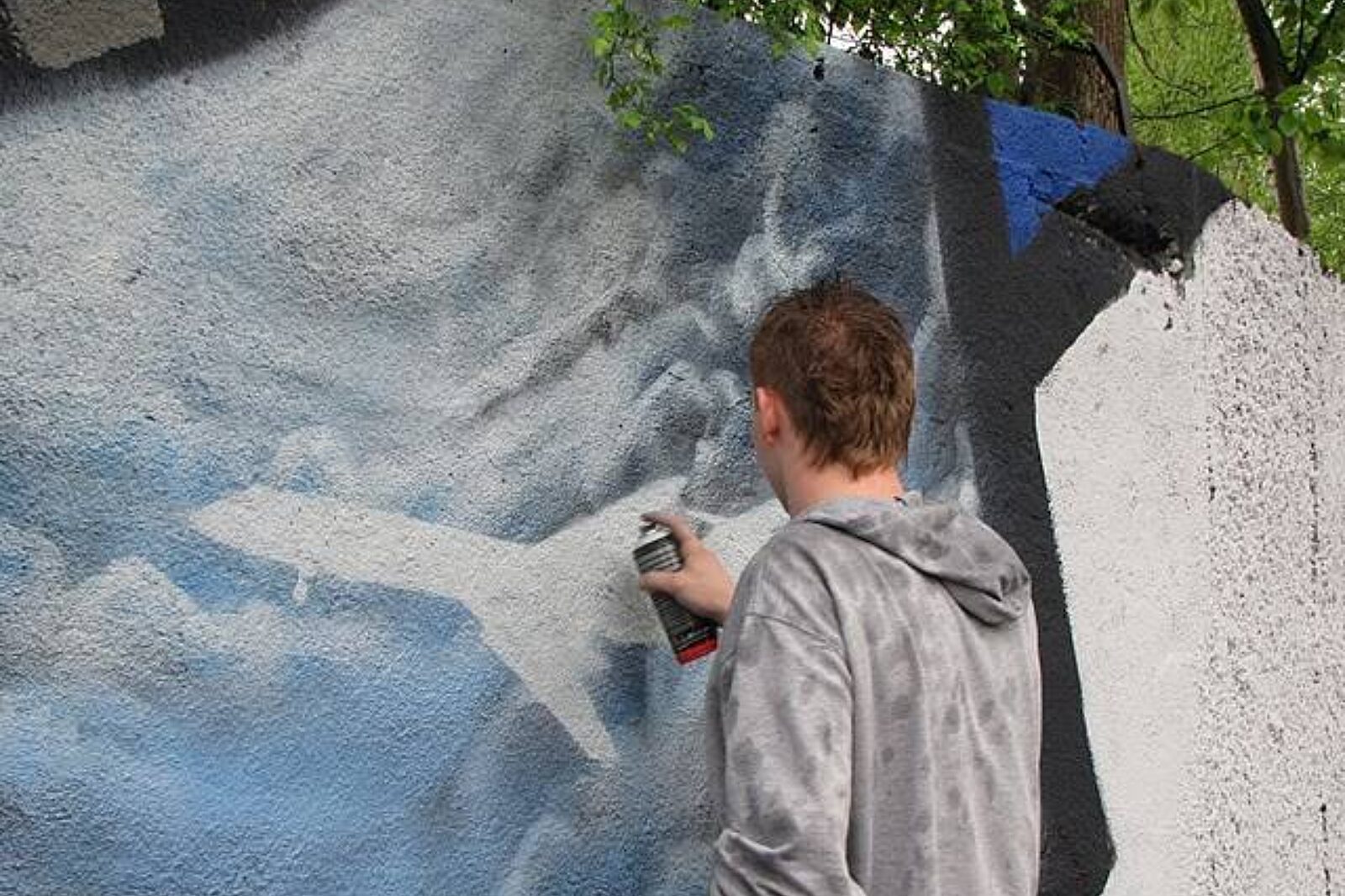 Graffiti szczygl 01 05 10 28 szczyglowice pl