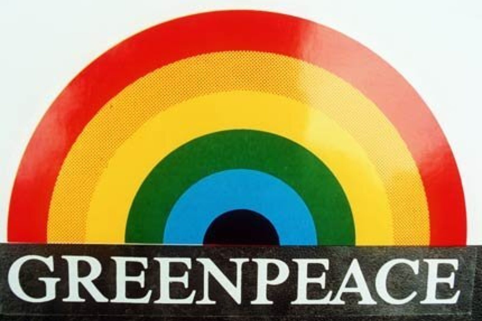 Greenpeace