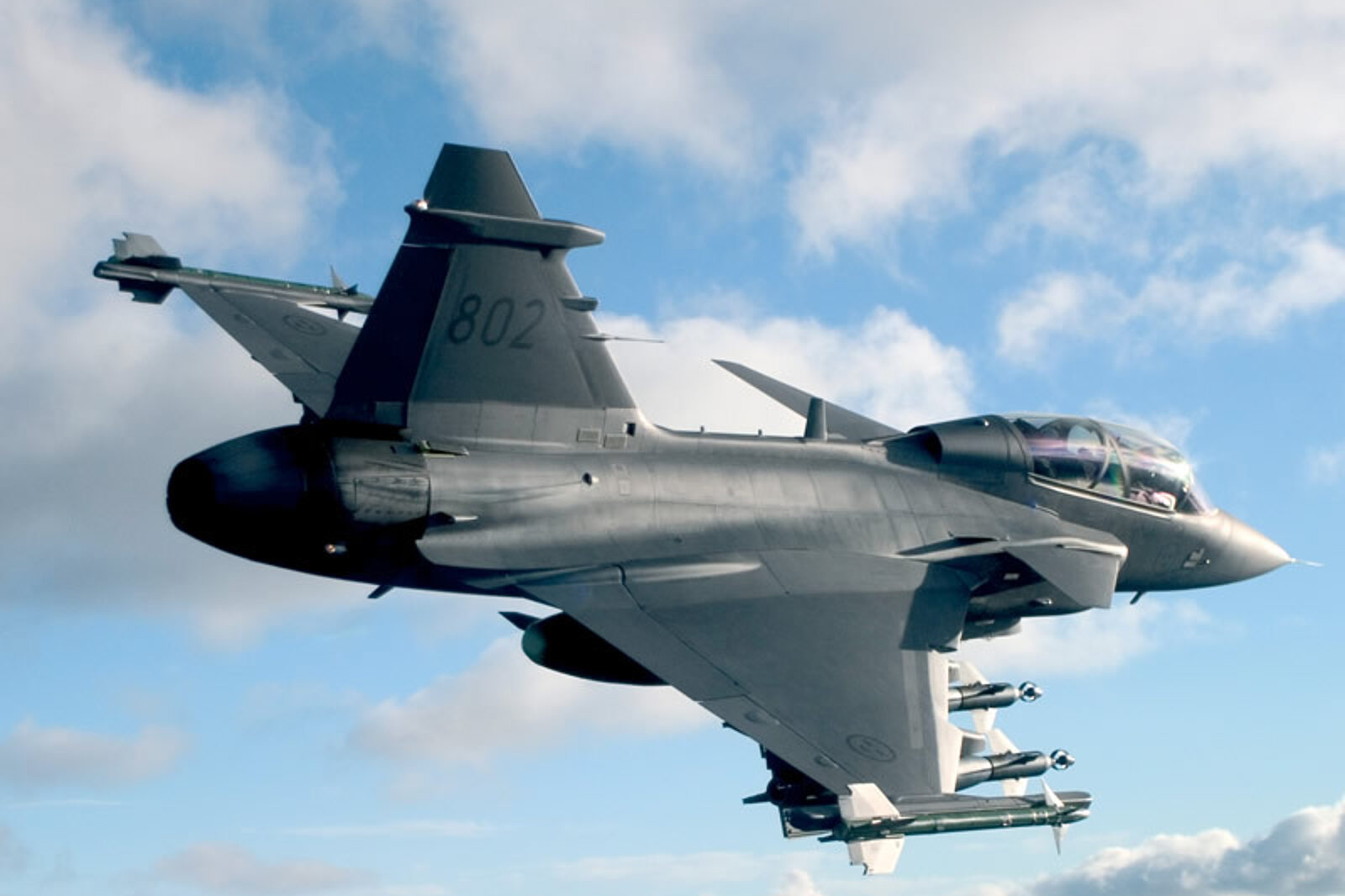 Gripen gripen com