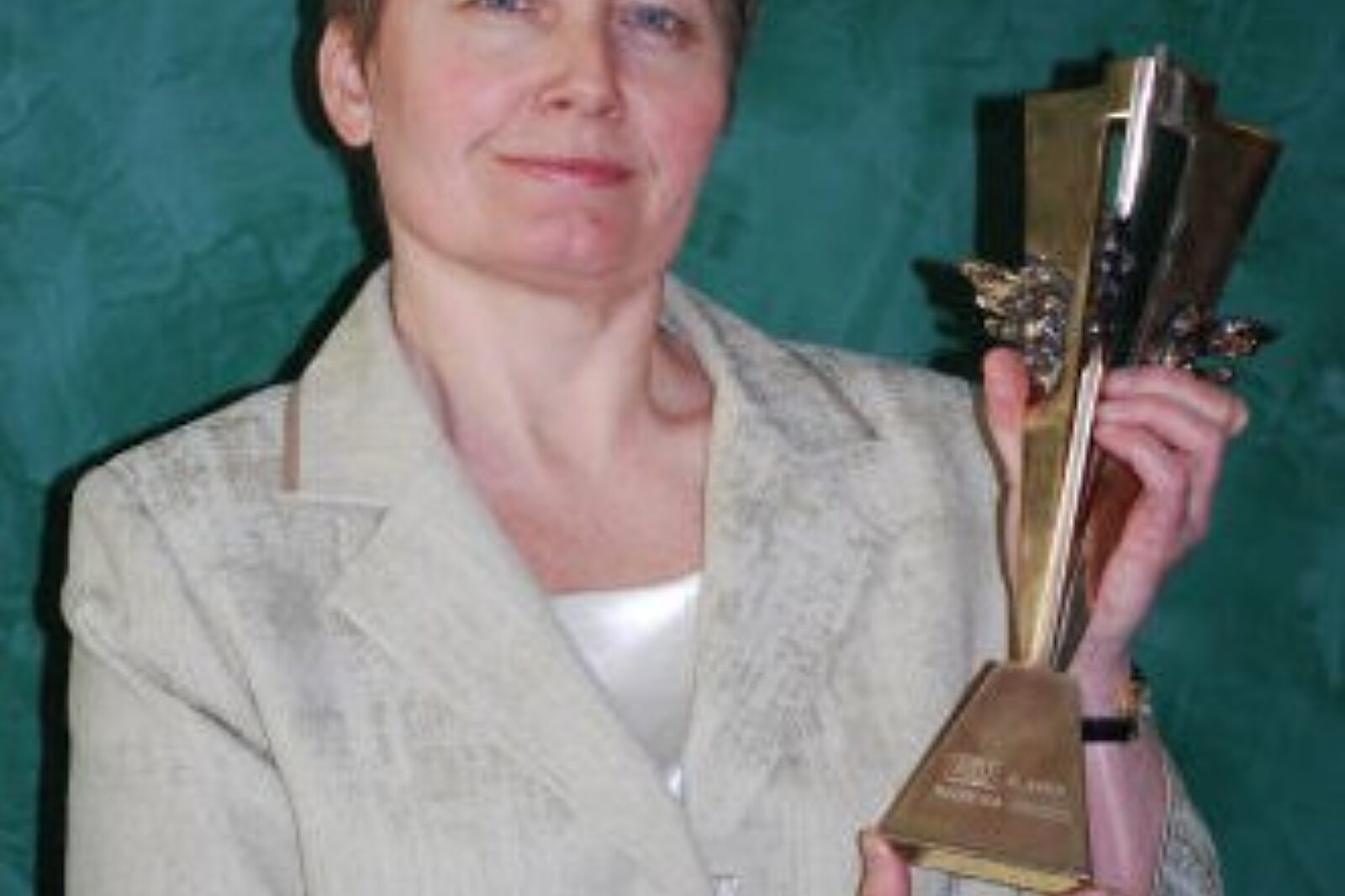 Gruszka elzbieta gig eu