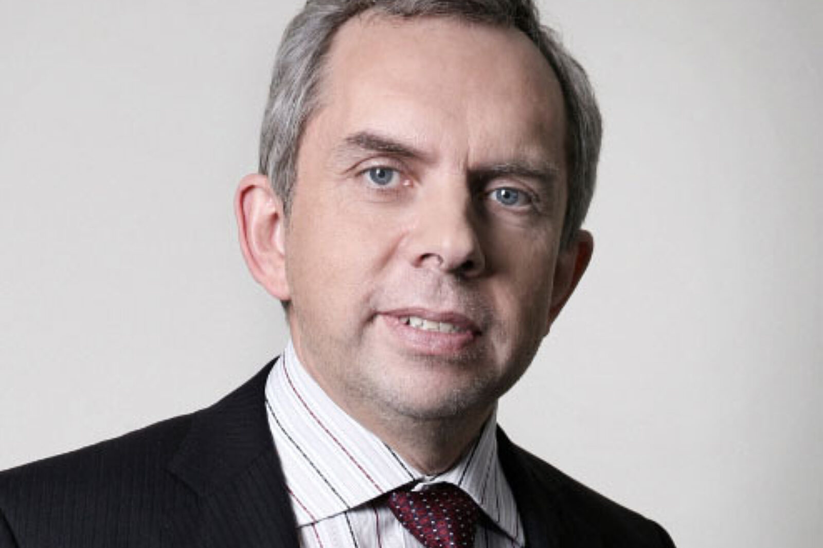 Grzegorz onichimowski polpx pl