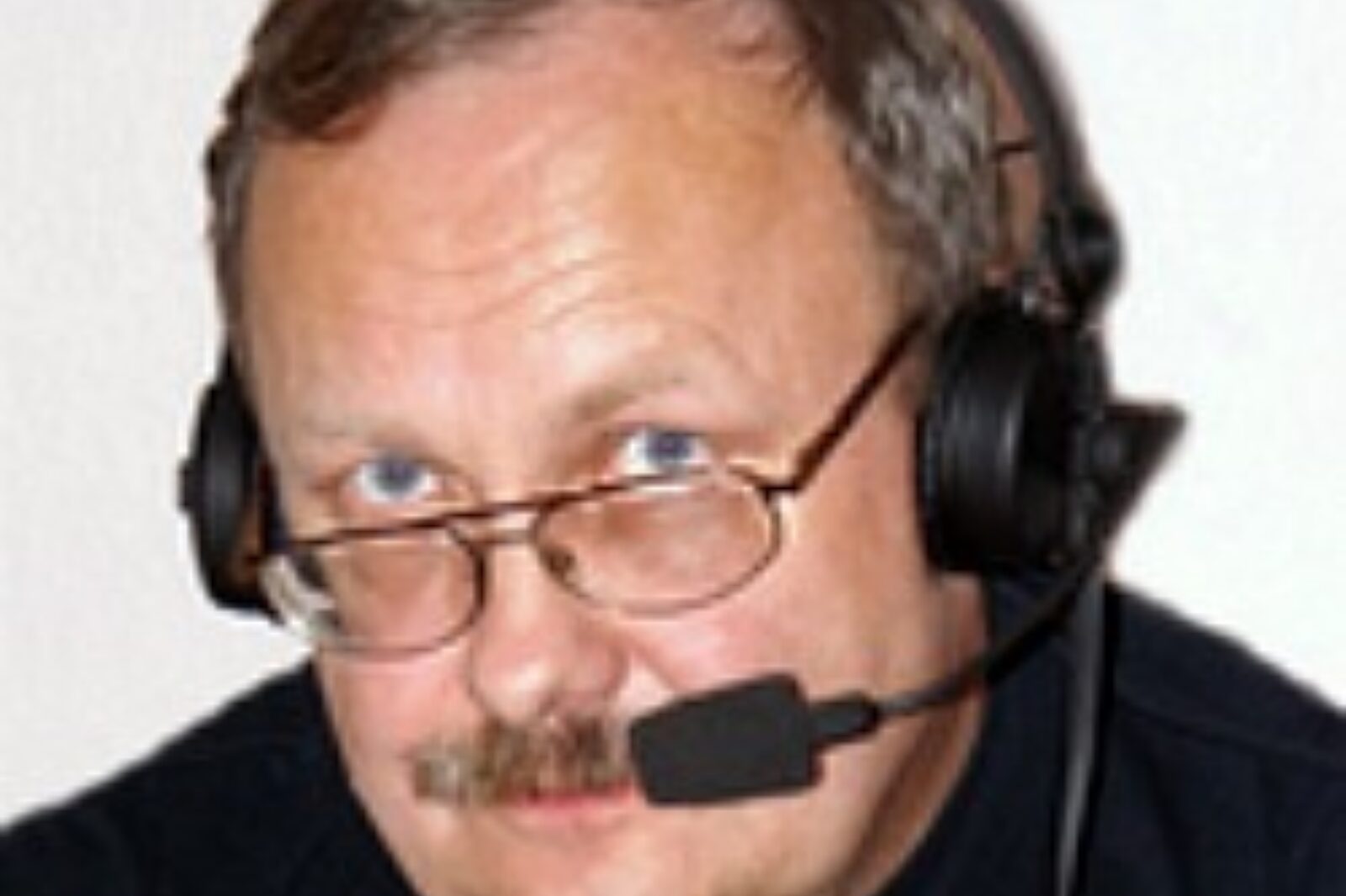 Grzonka henryk radio katowice pl