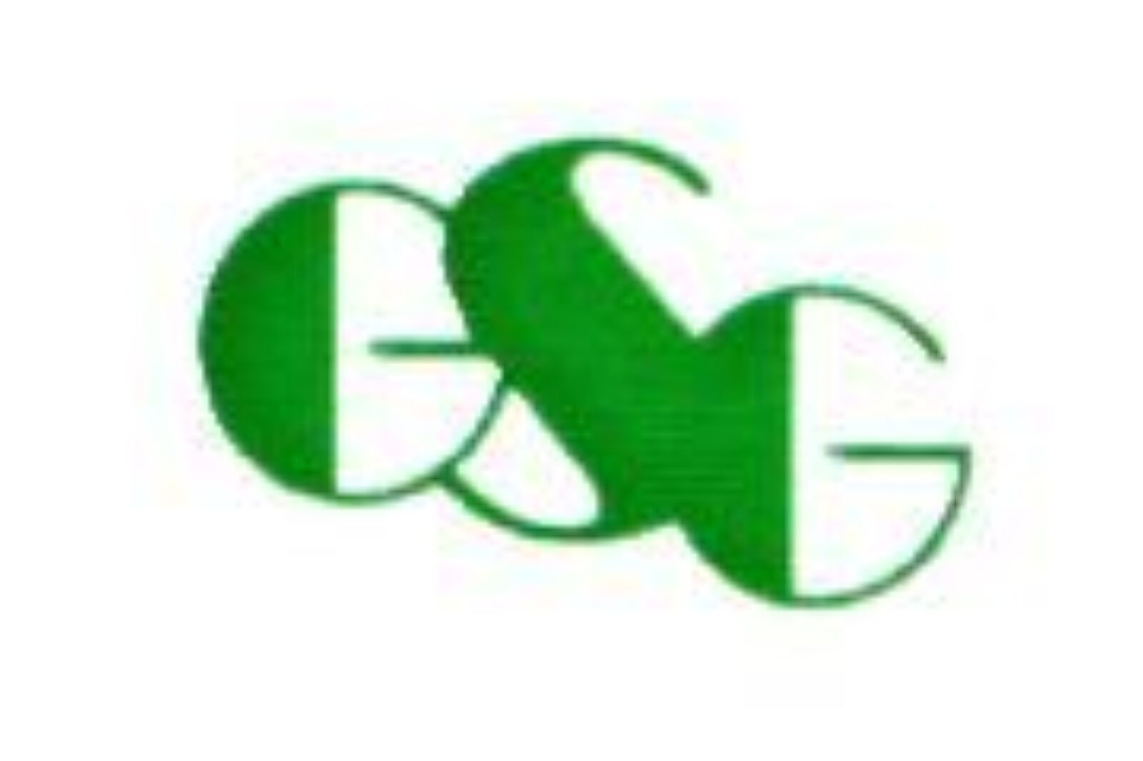 Gsg pow ARC