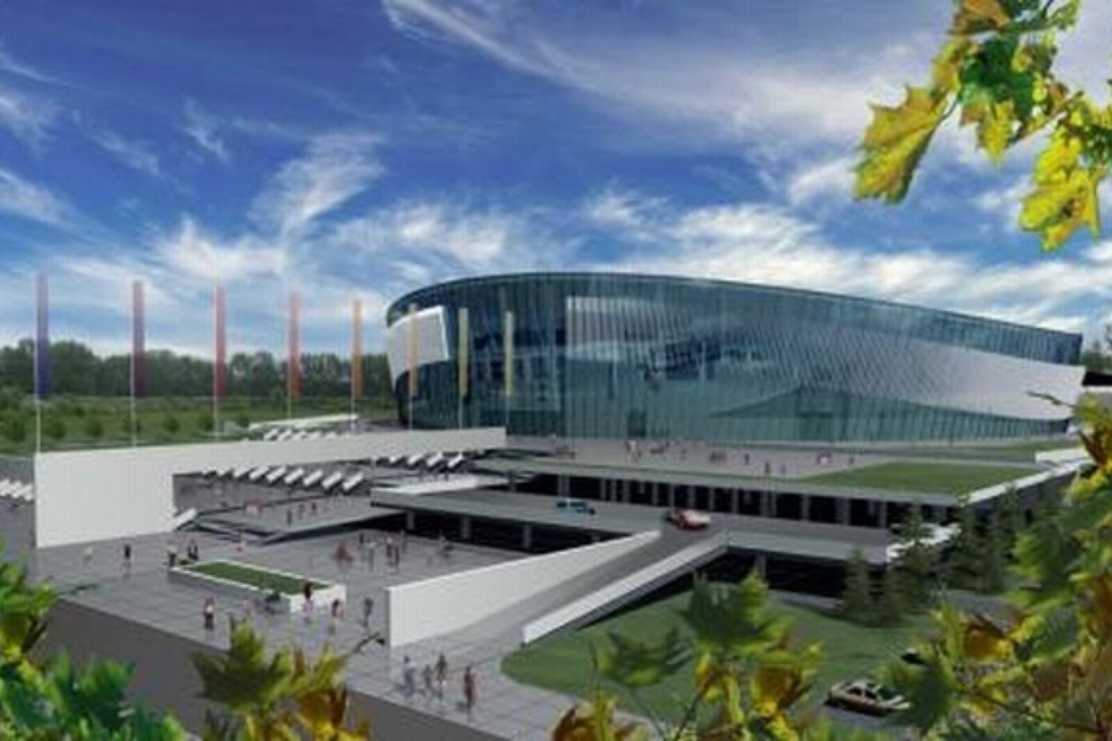 Hala podium gliwice gliwice eu