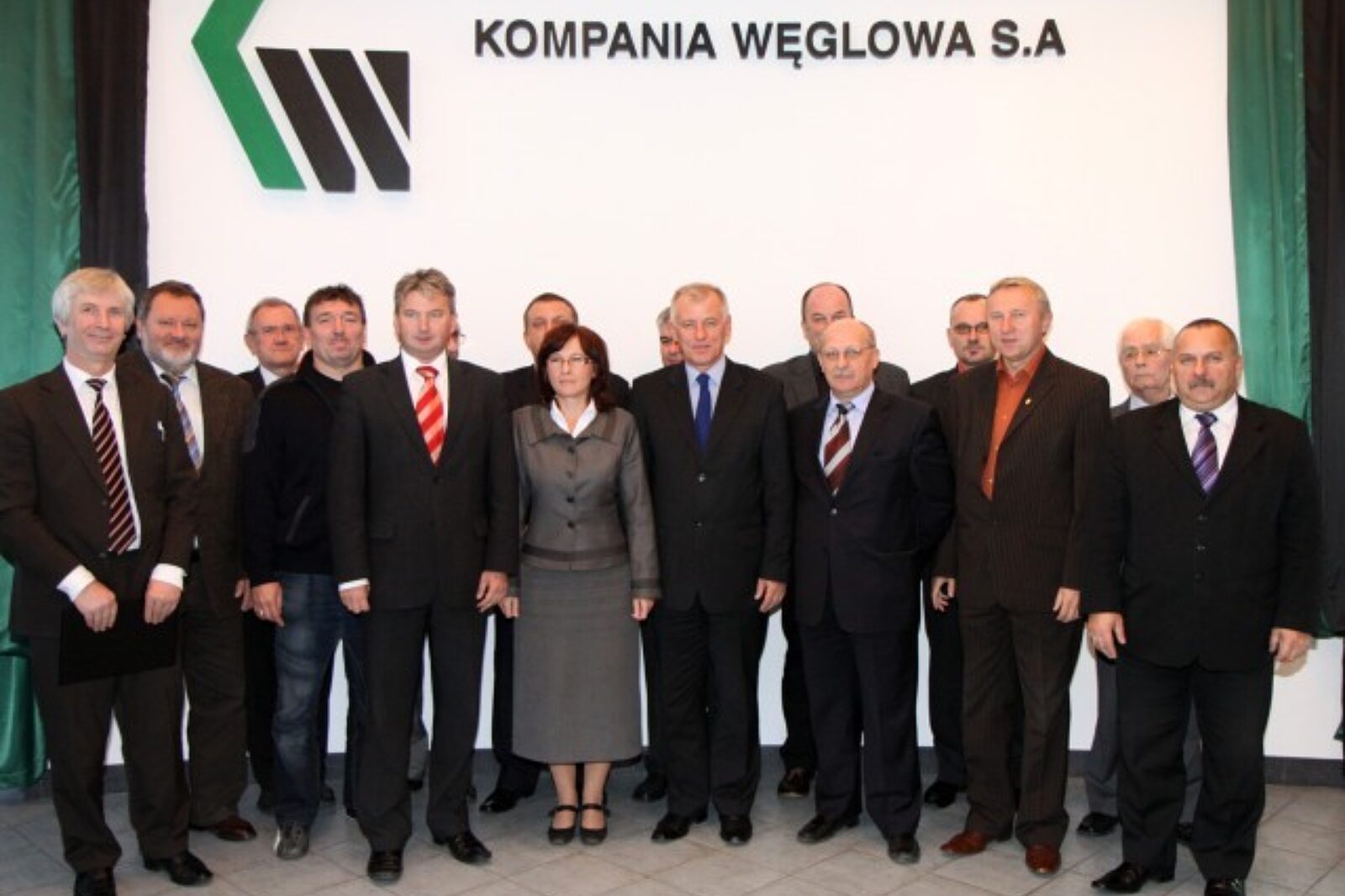Halemba zespol jan czypionka