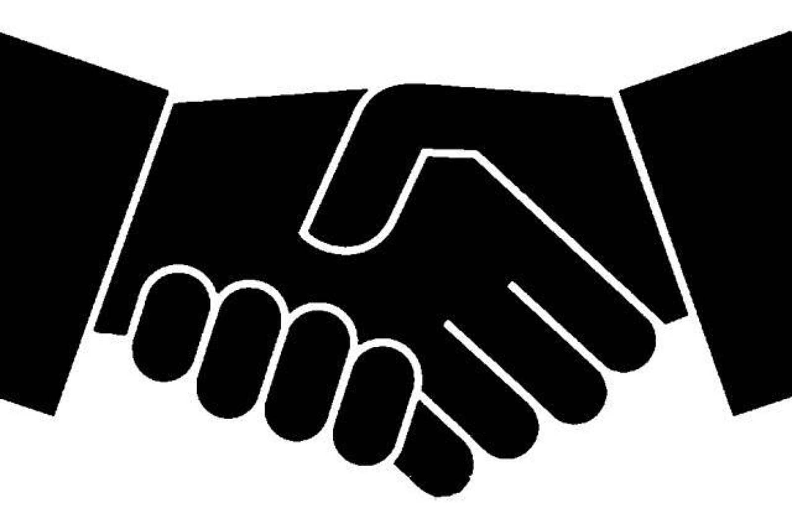 Handshake2
