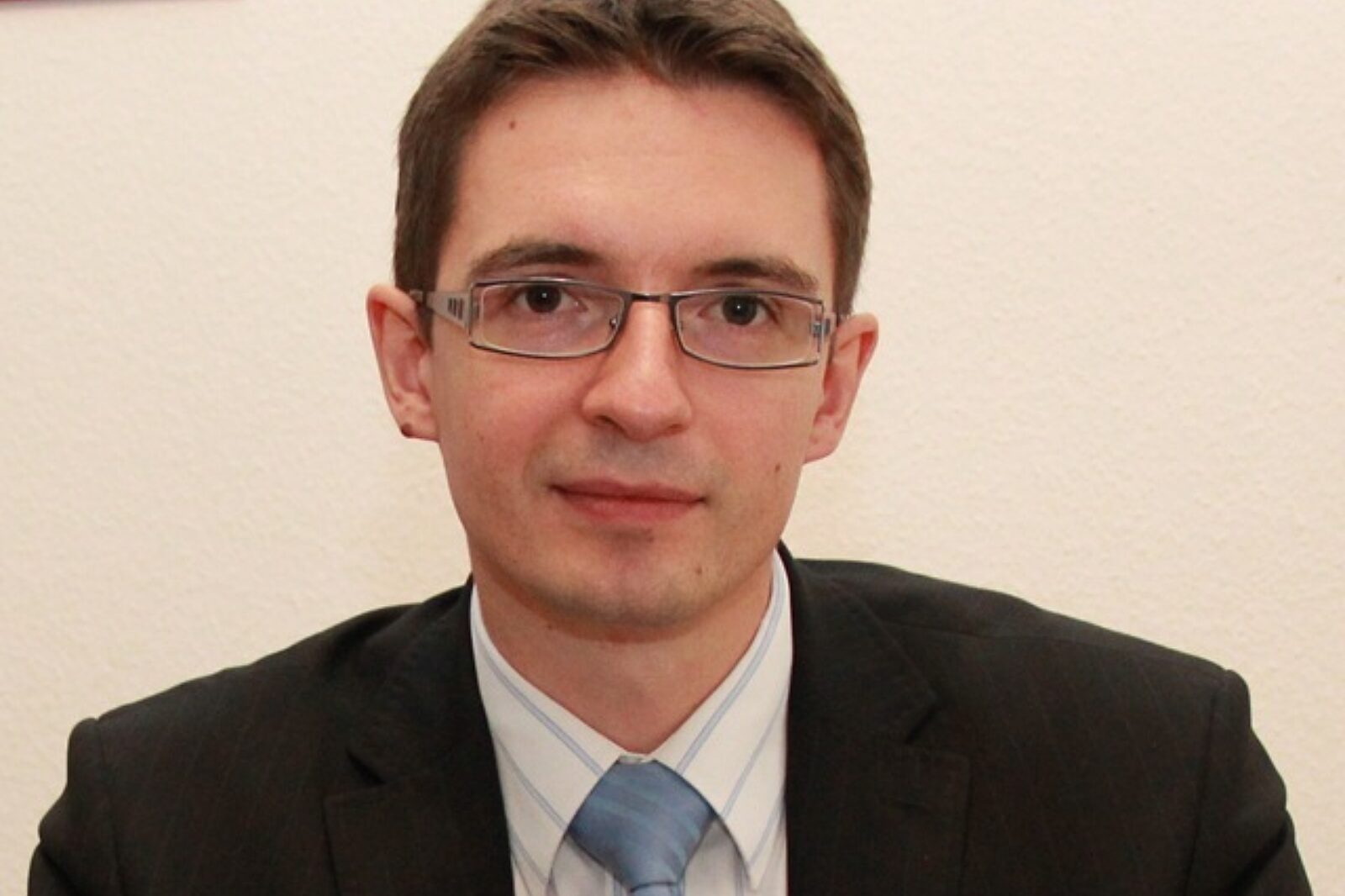 Herian artur adwokat MD