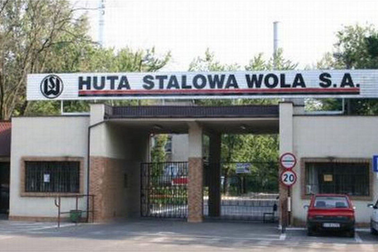 Hsw stalowka1 net