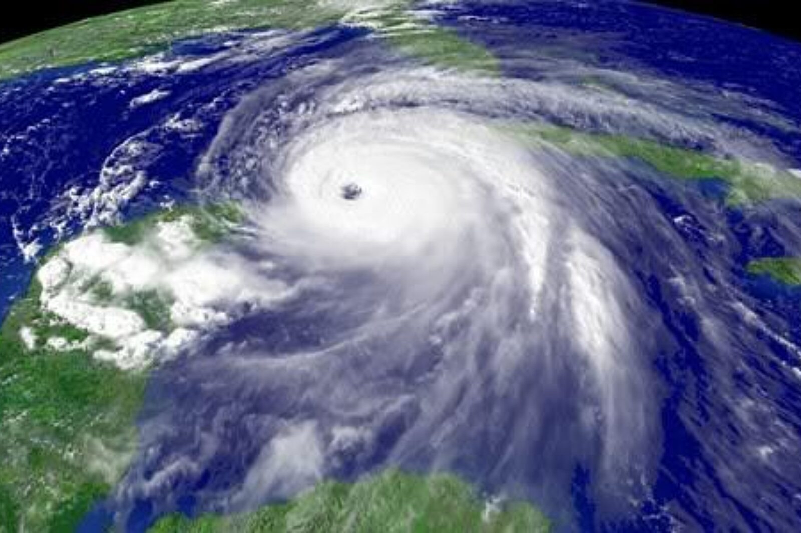 Hurricane nhc org