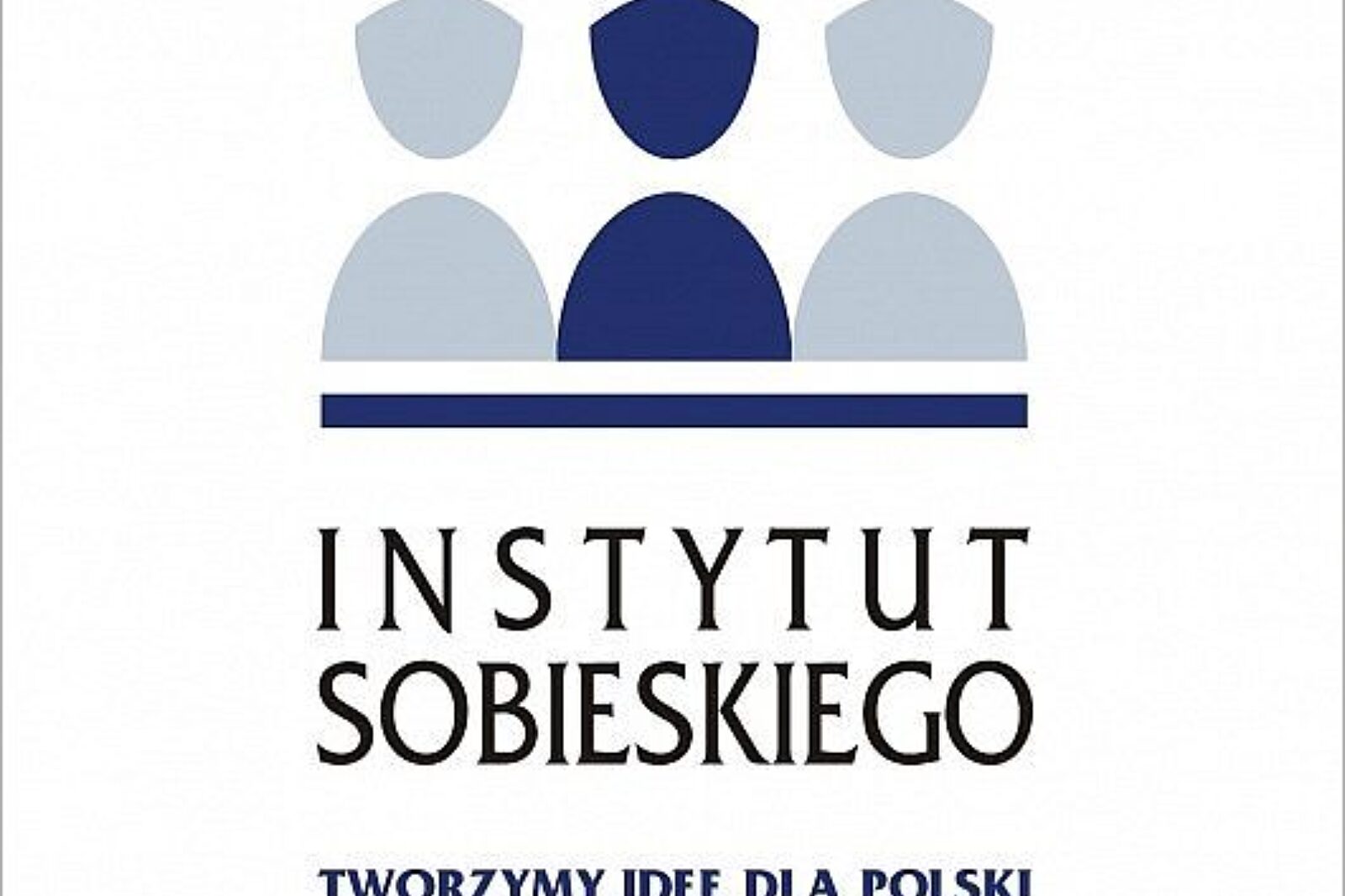 Inst sobieskiego