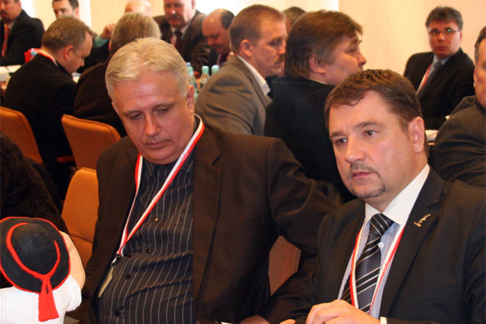 Ixzebranie solidarnosc bar