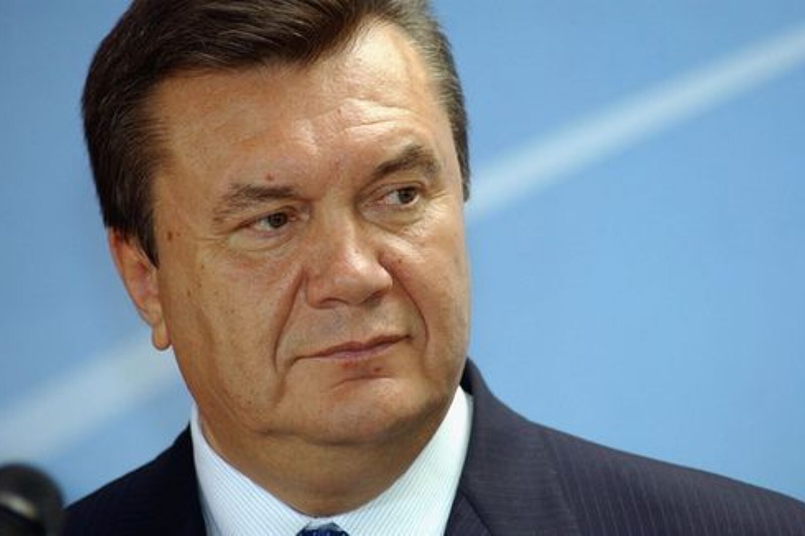 Janukowycz wiktor eastbook eu