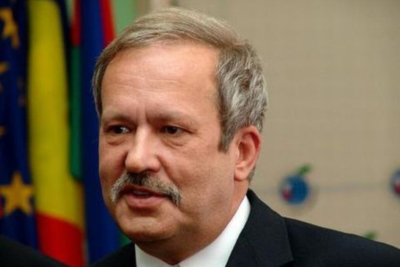 Janusz steinhoff se pl