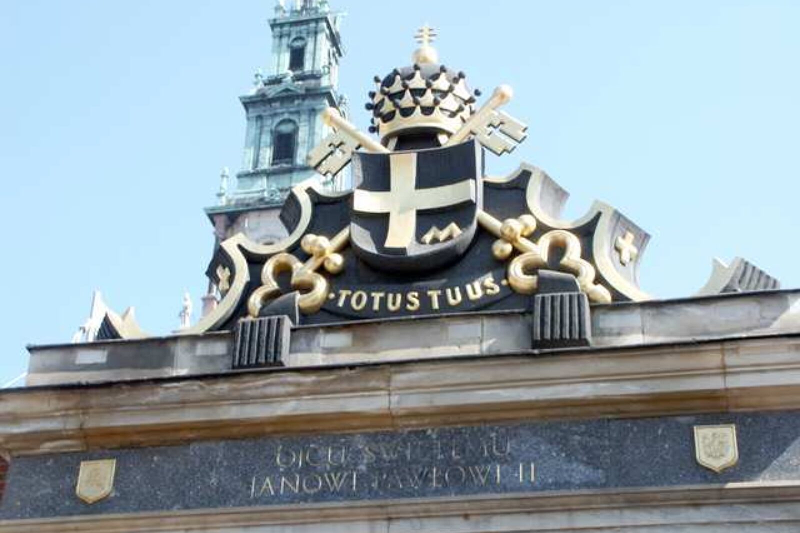 Jasnagora