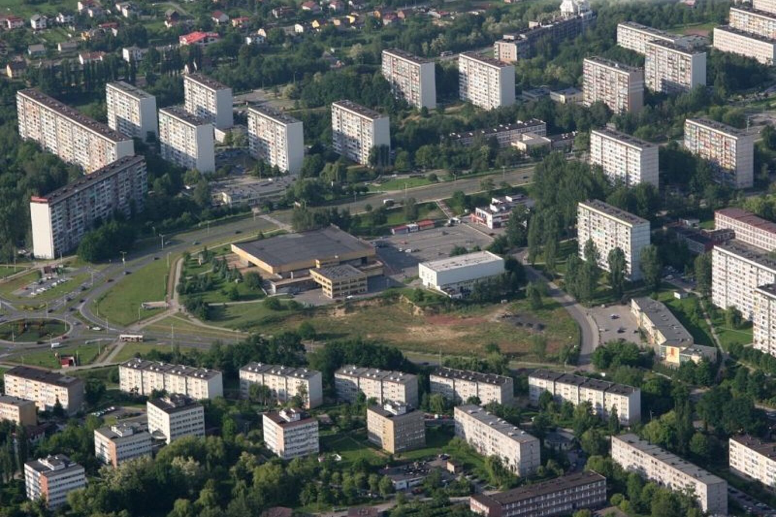 Jastrzebie radio90 pl