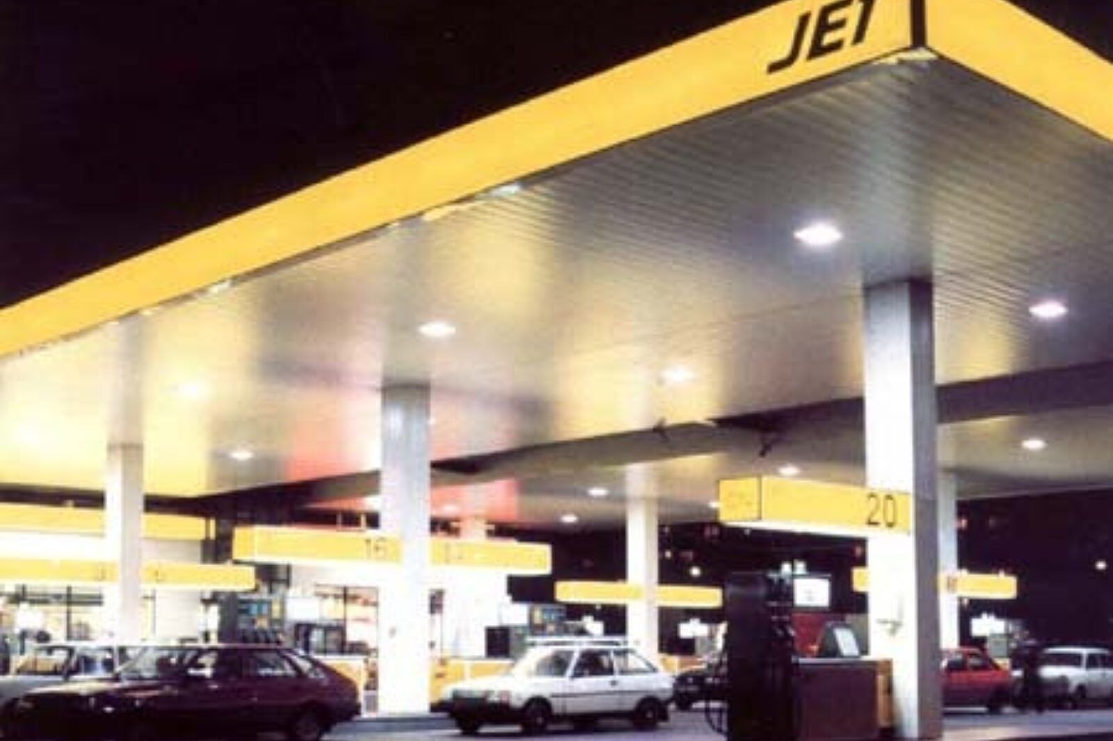 Jet