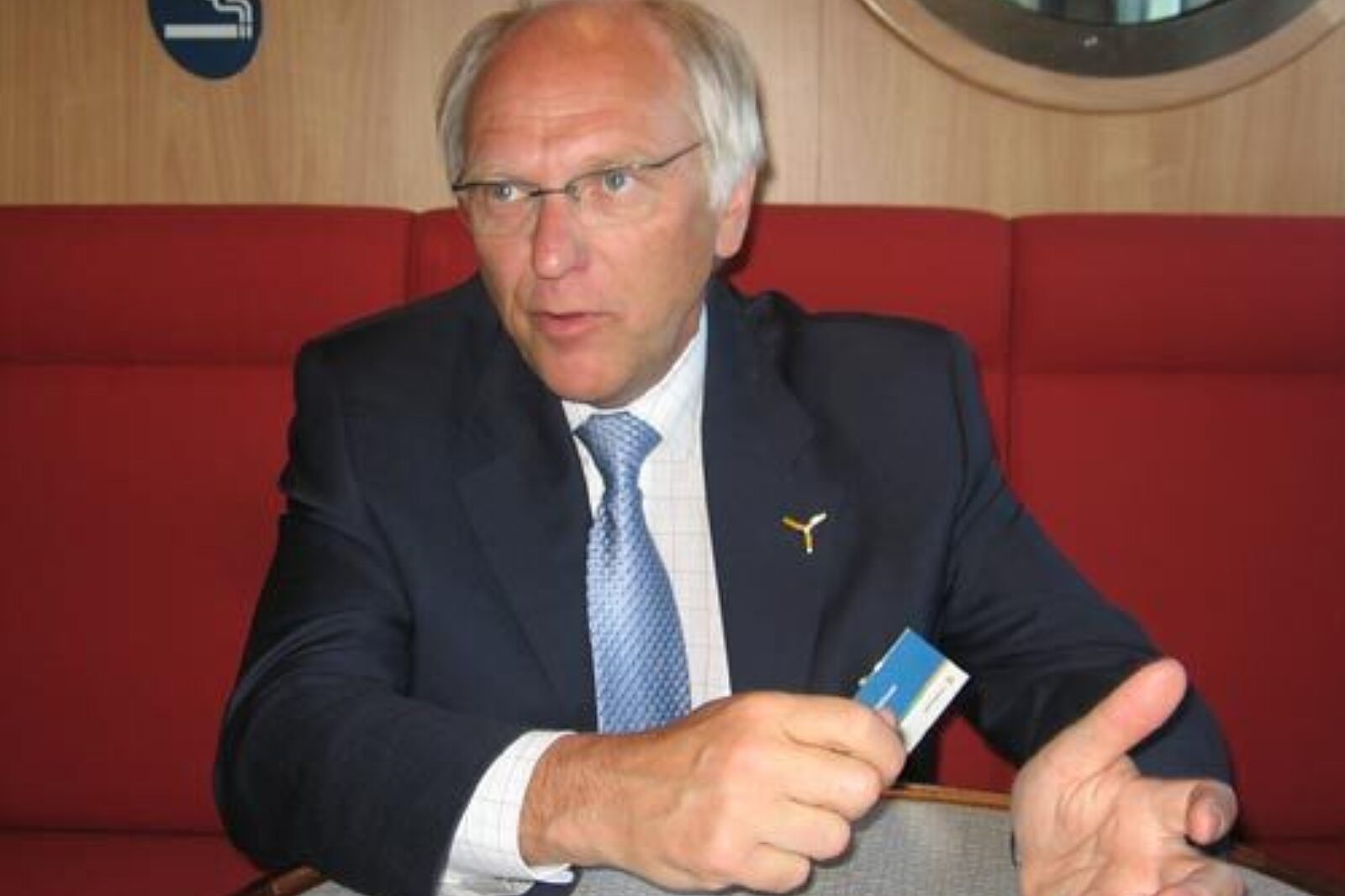 Josefssonj Lars G vattenfal