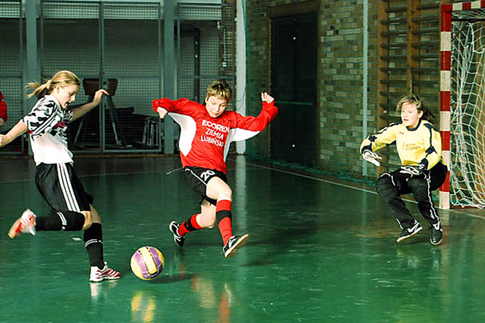 Juniorki1