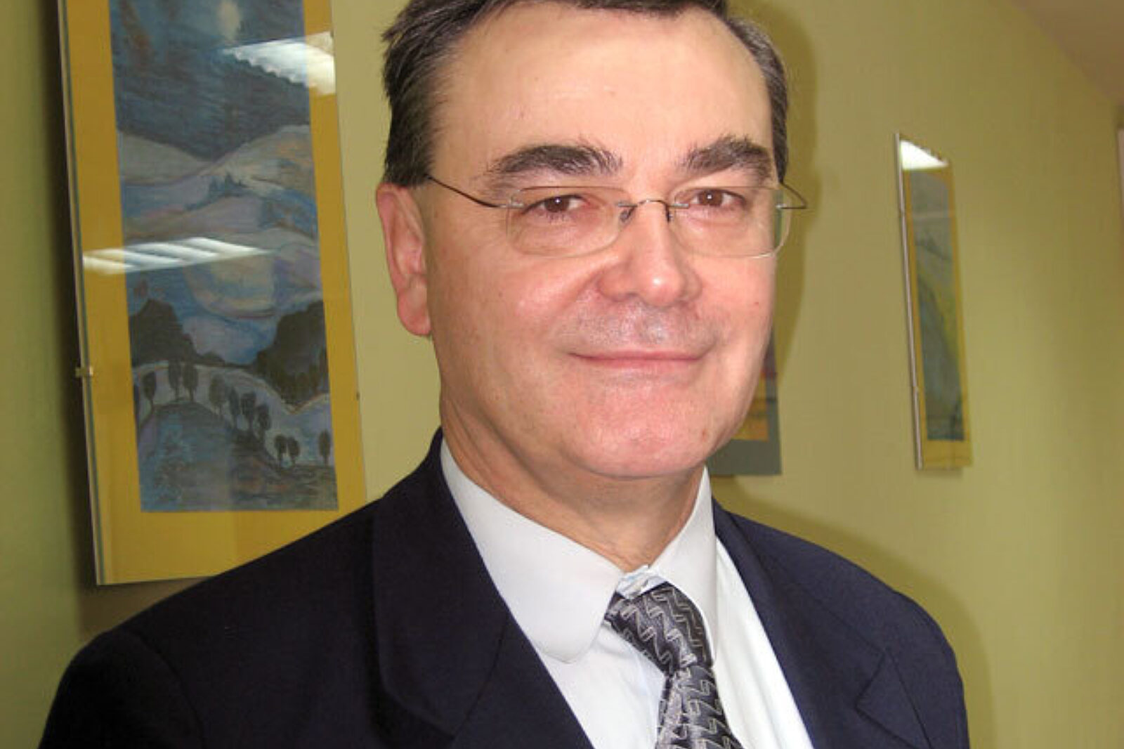 Juzek g OUG rybnik TAL