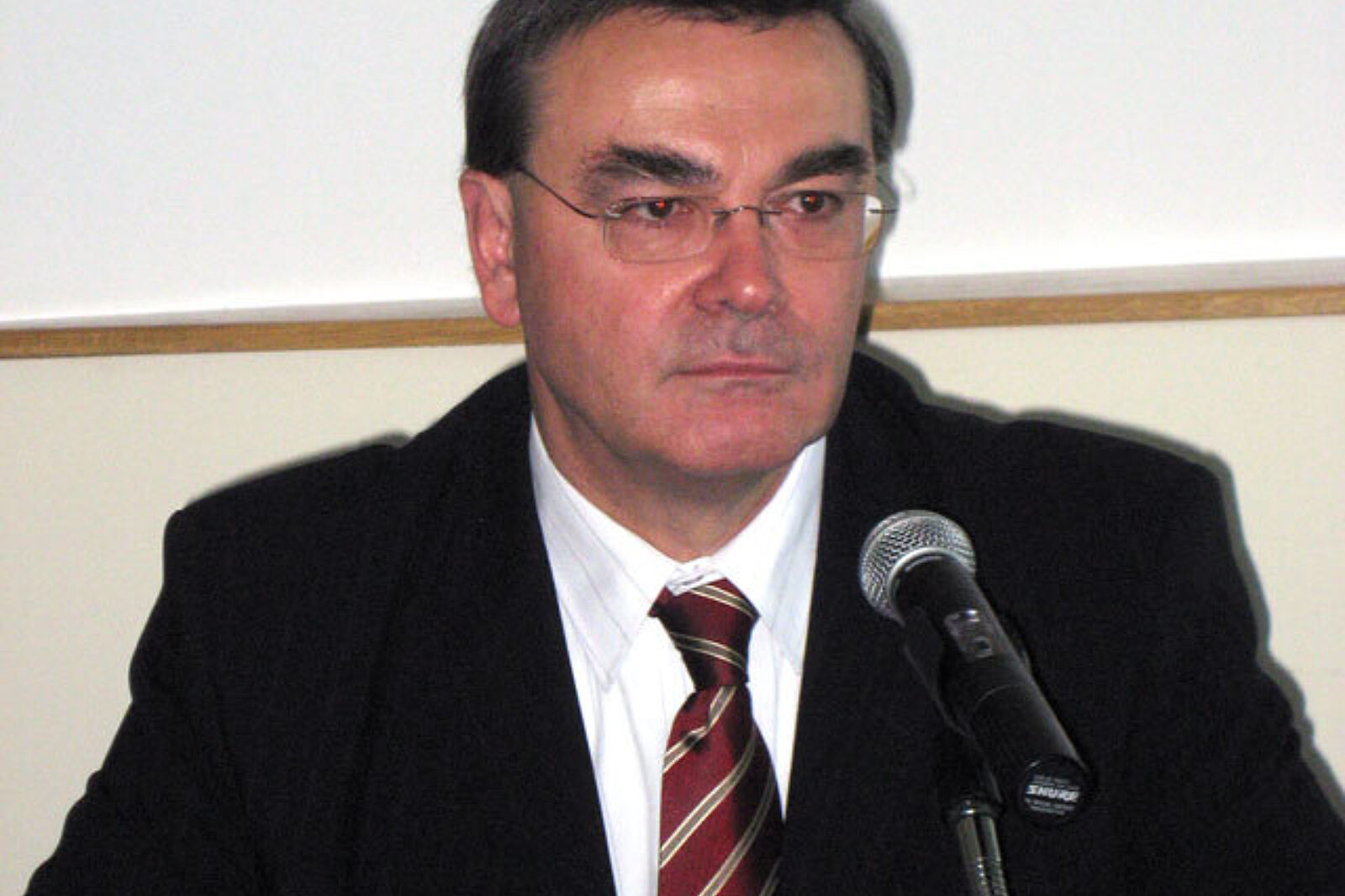 Juzek grz OUG rybnik TAL