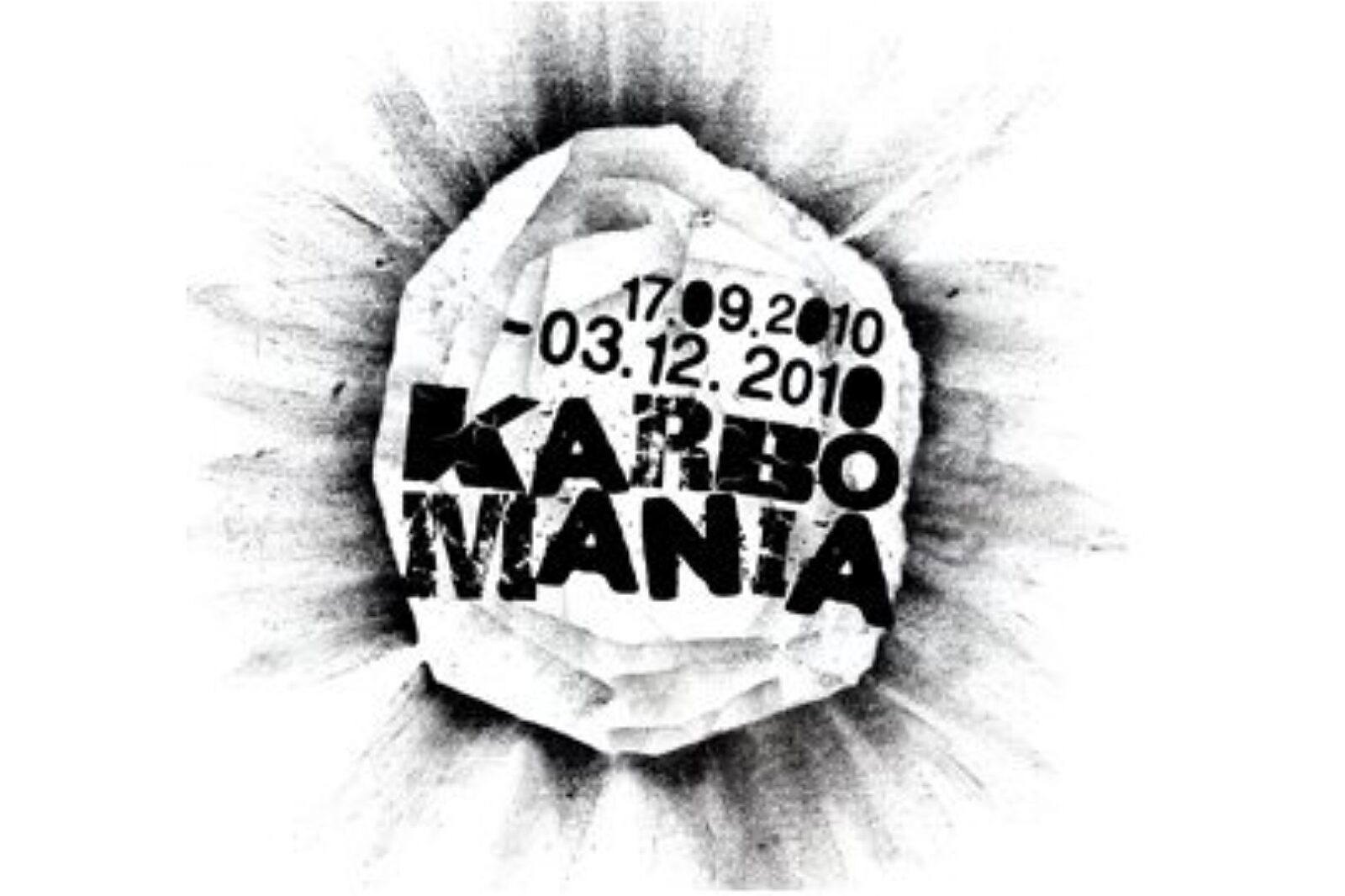 Karbomania M Gzabrze