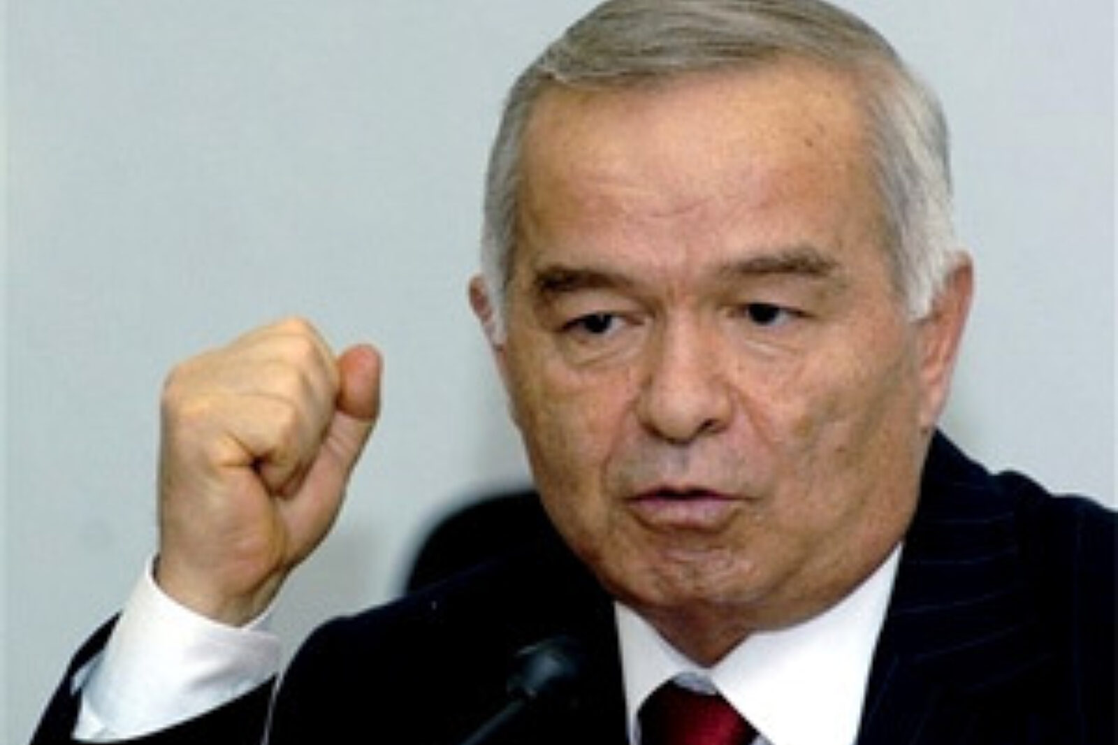 Karimov ekspert ru