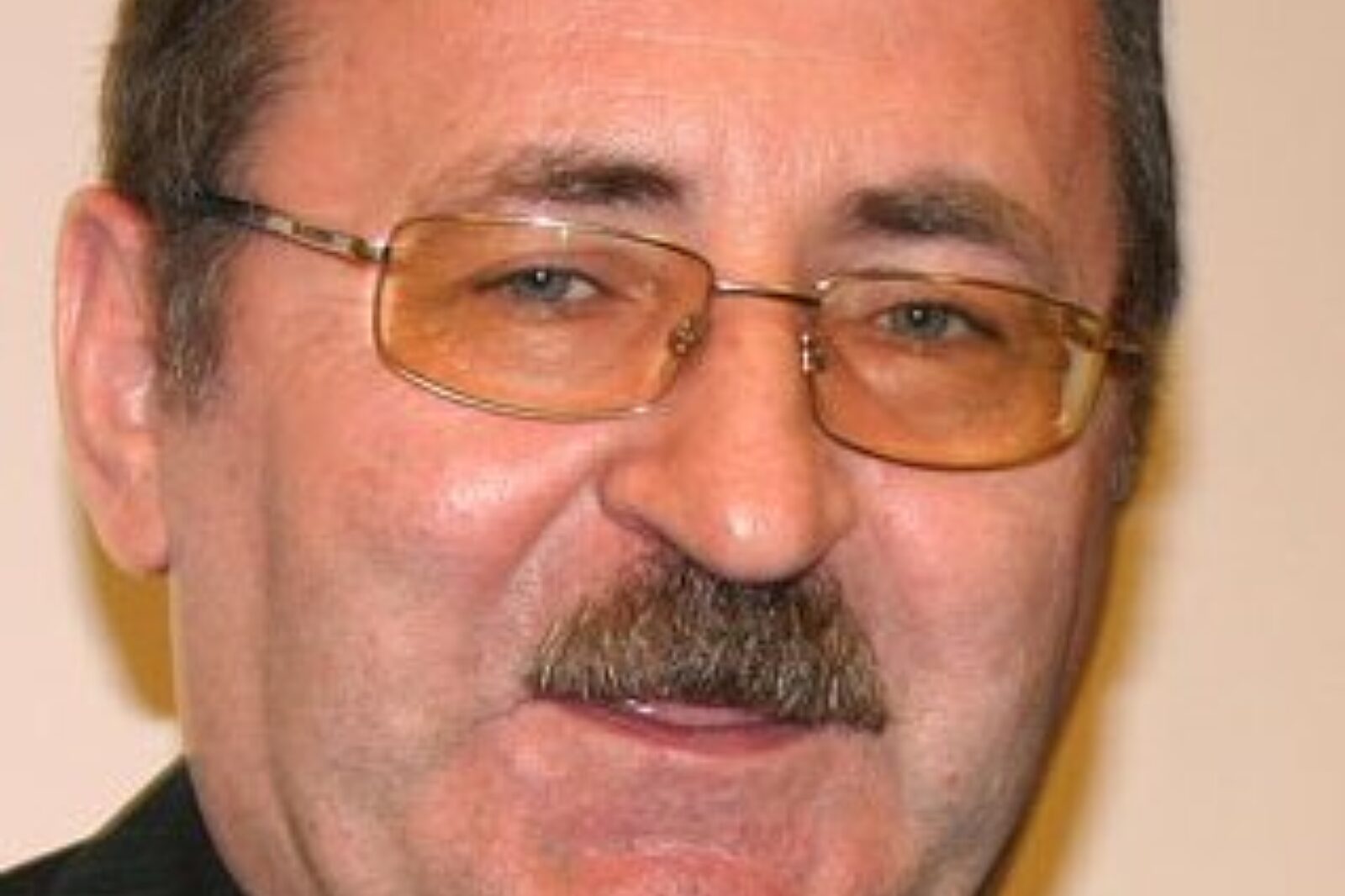 Kasztelewicz zbigniew JECH