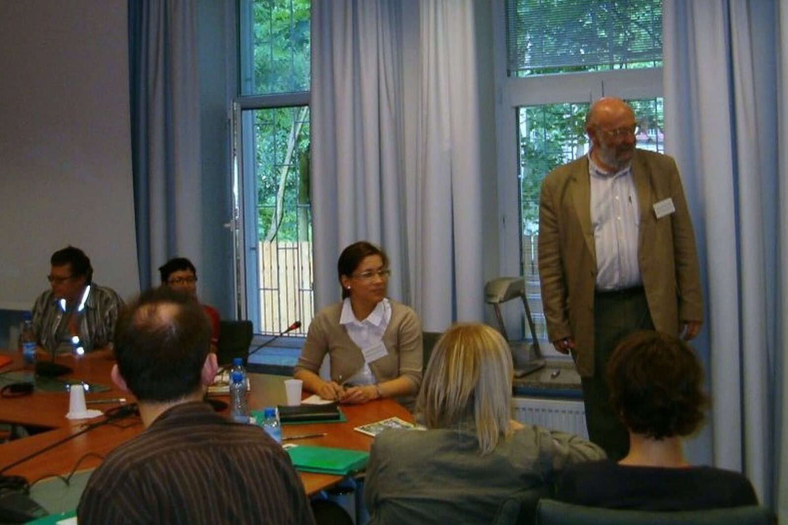 Klassenberg ggpght com