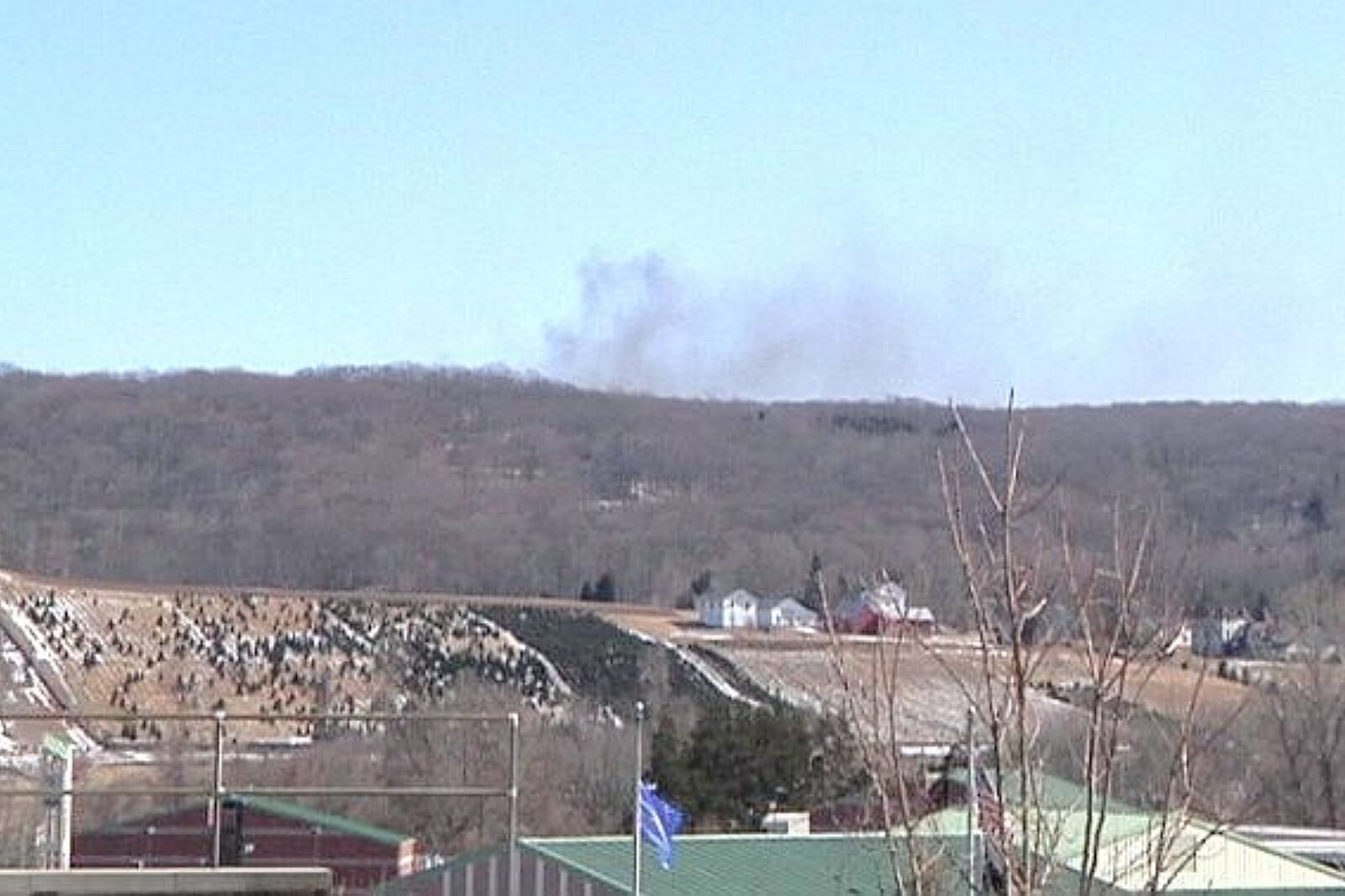 Kleenenergy powerplant nbcconnecticut com