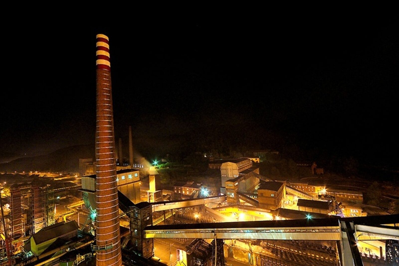 Koksownia wzk victoria walbrzych wzkvictoria pl