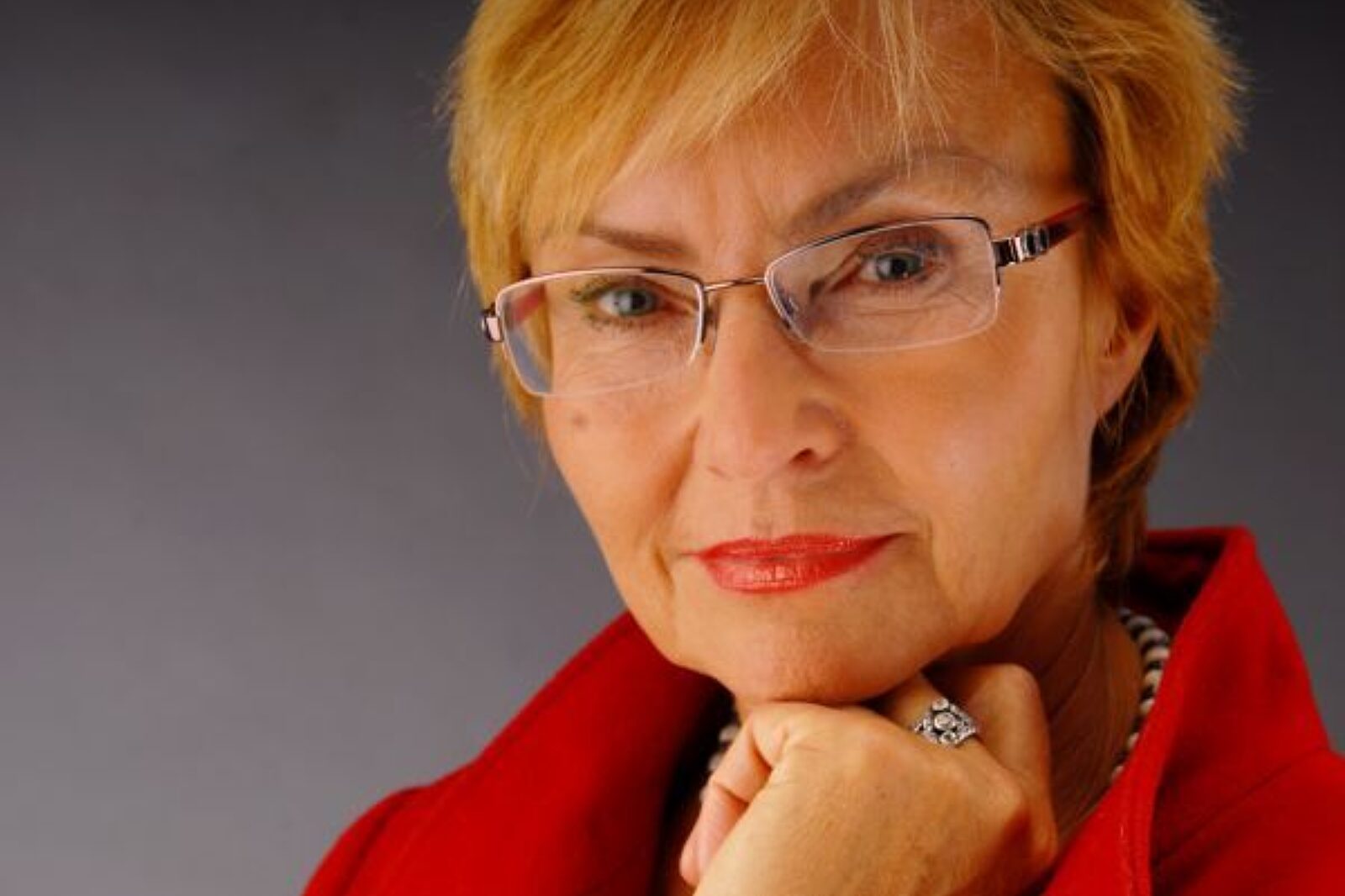 Kolarska bobinska lena platforma org