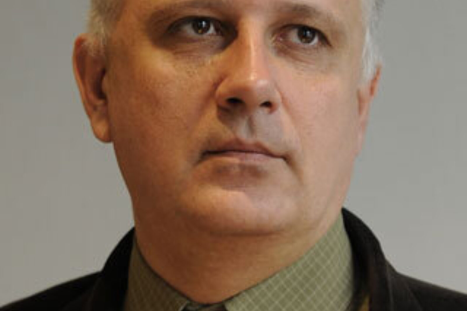 Kolorz dominik BK